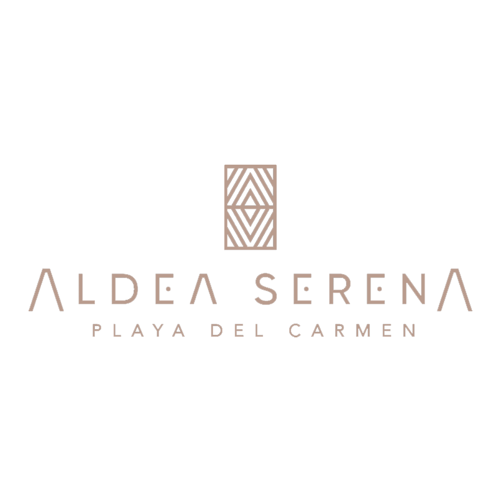 Aldea Serena Residencial