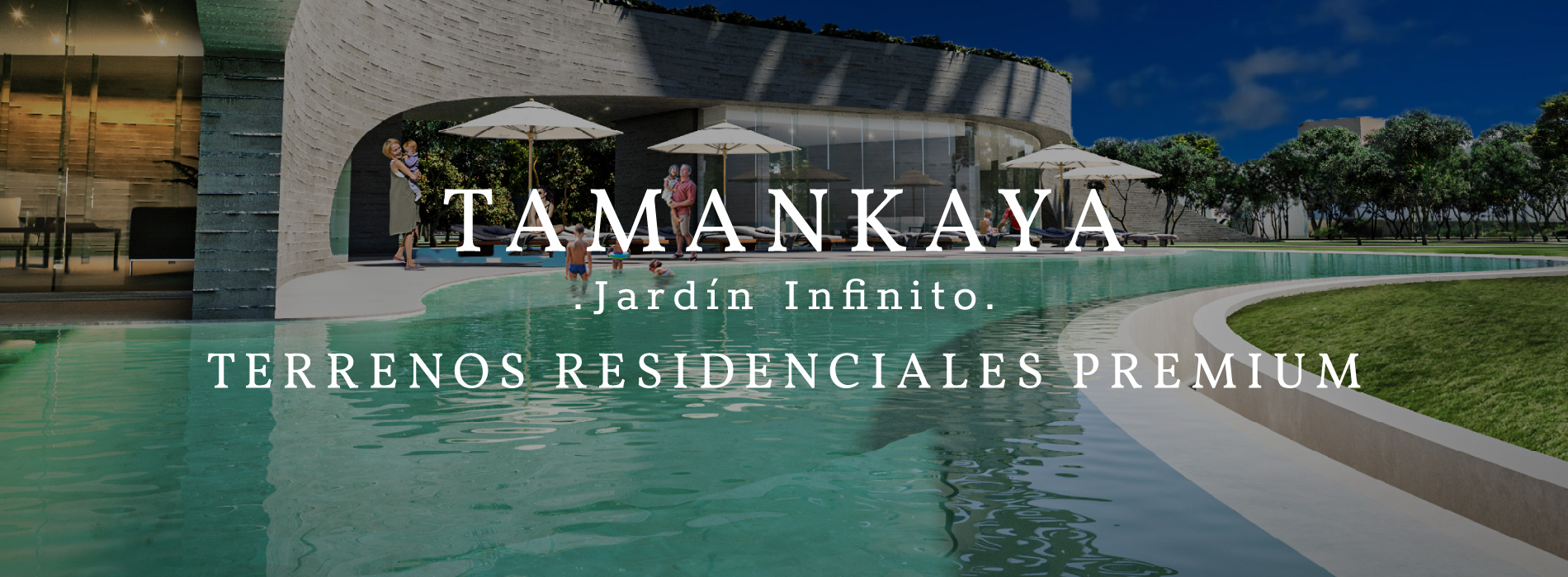 Tamankaya Goodlers