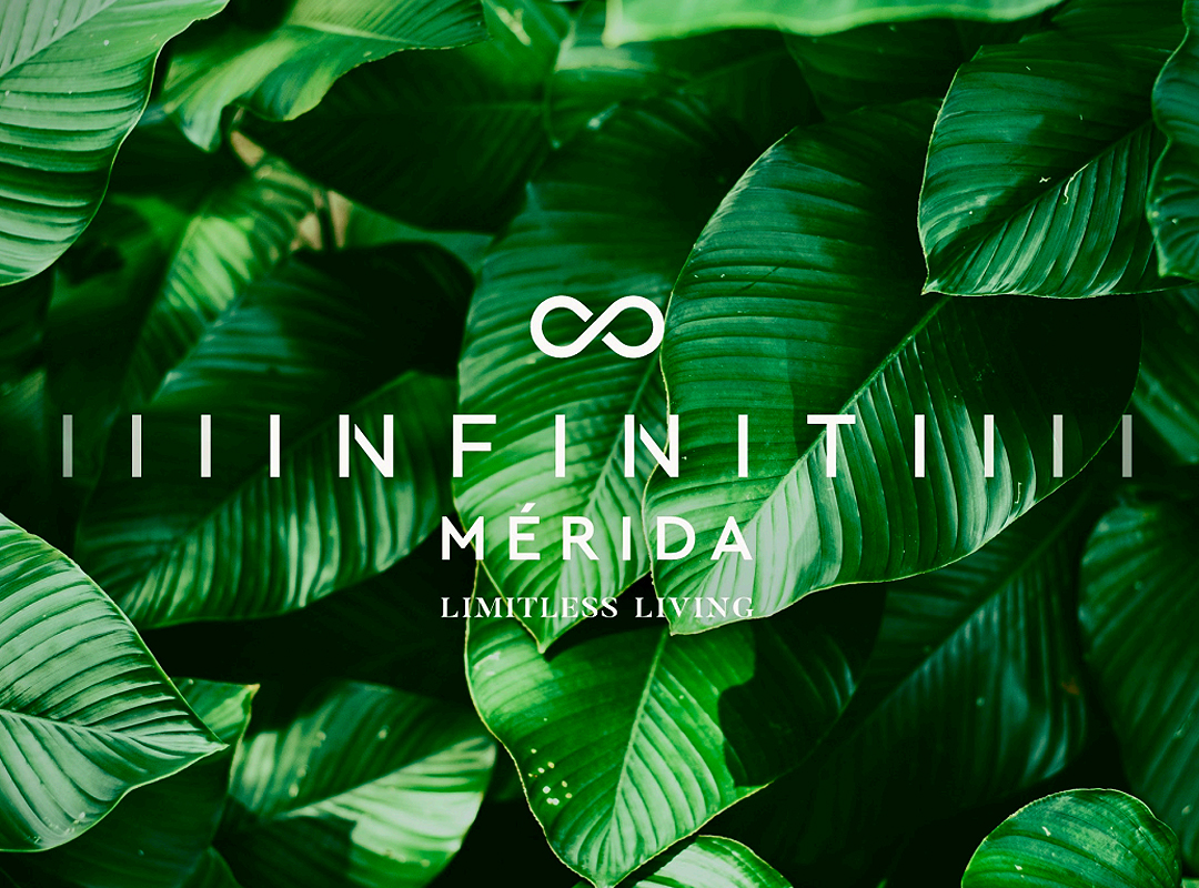 Infiniti Mérida Goodlers