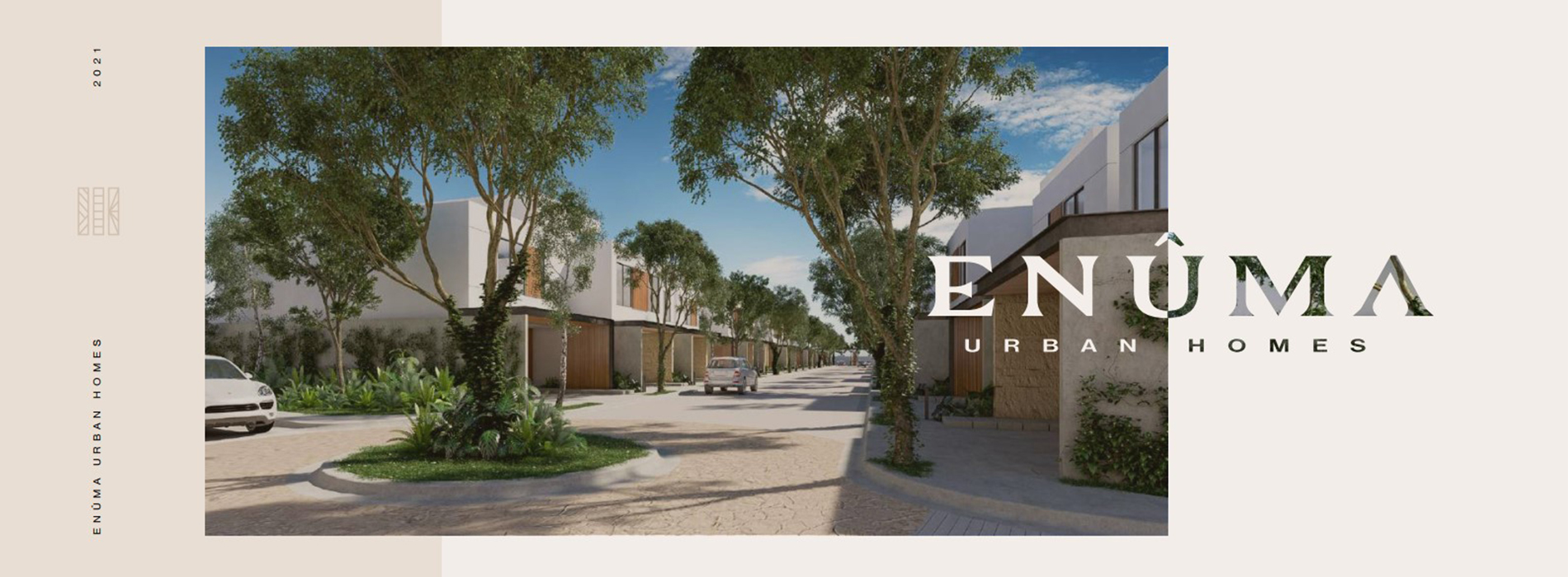 Enuma Urban Homes Goodlers