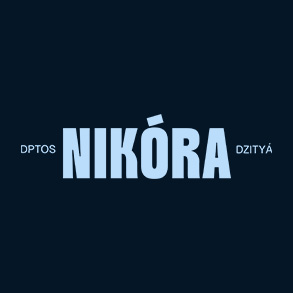 Nikóra